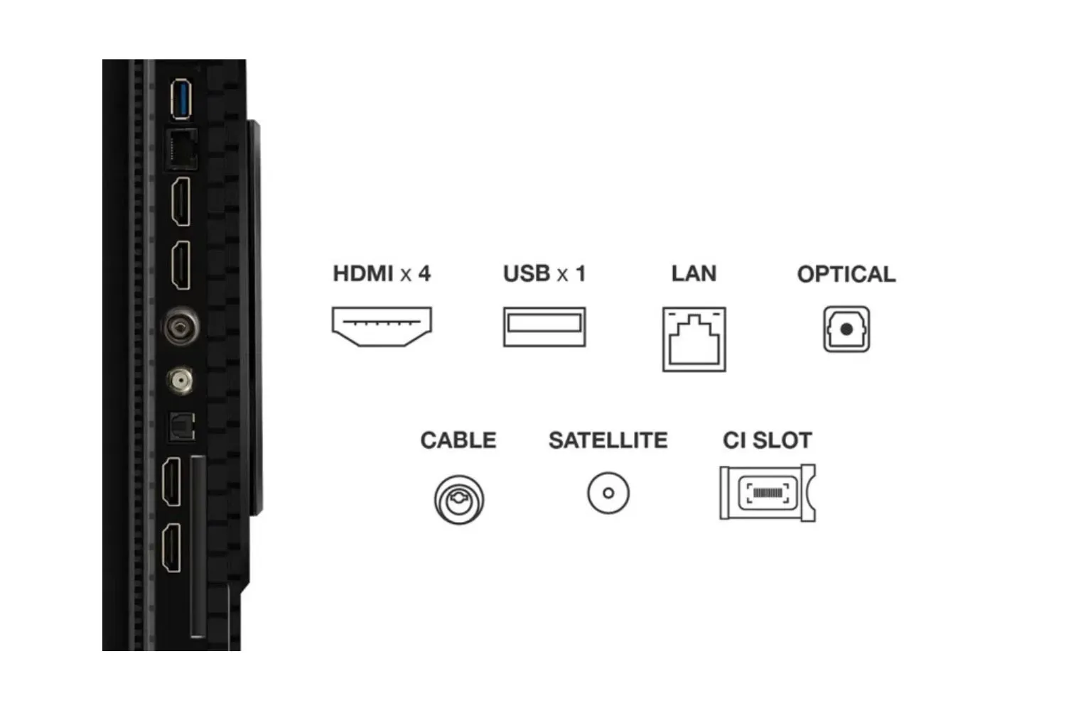 Ապրանքի նկարը